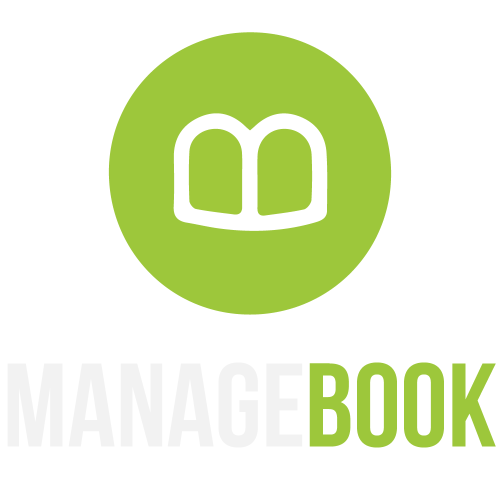 ManageBook